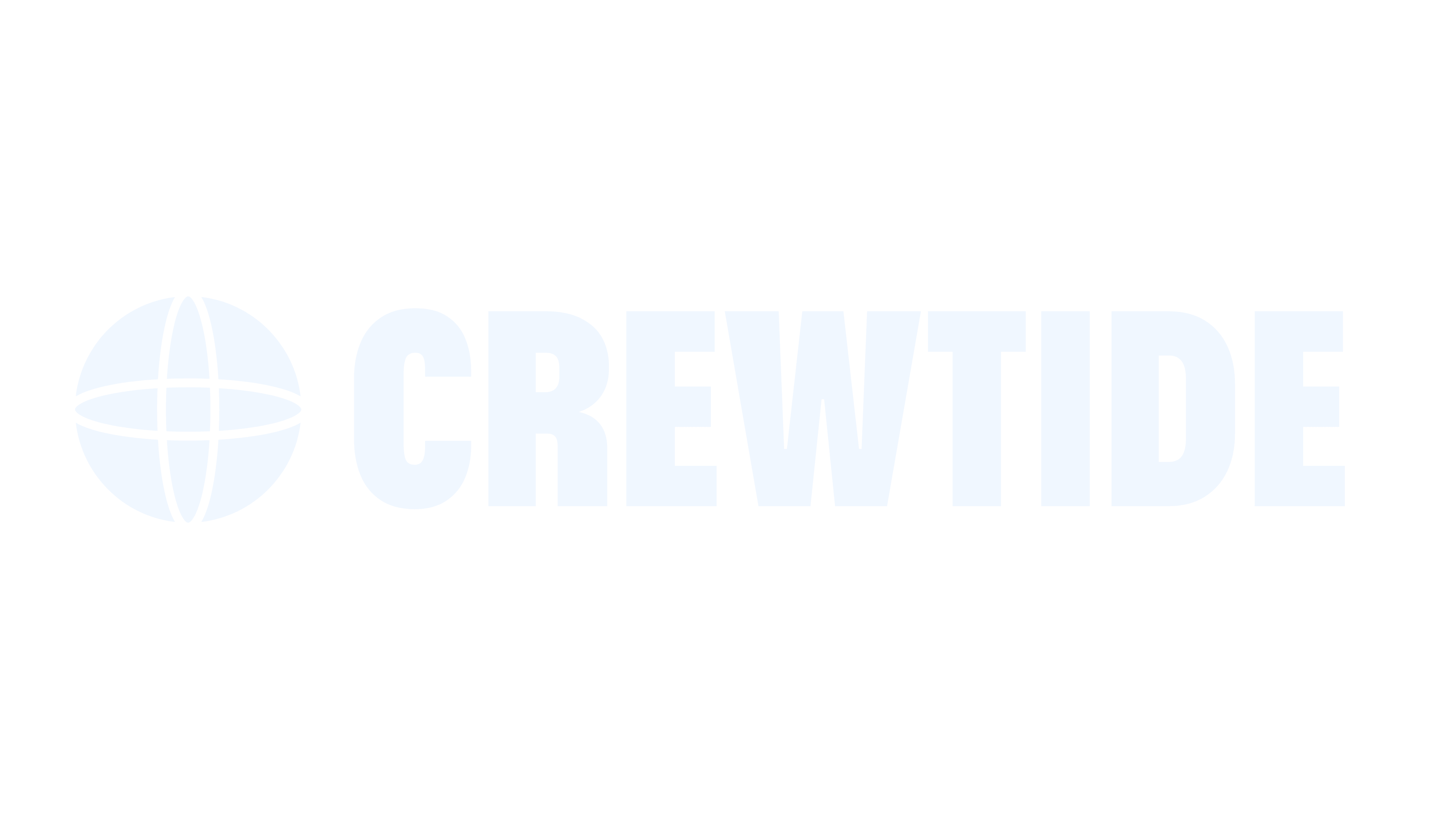 Crewtide